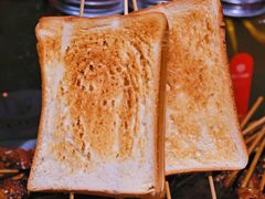 -管氏翅吧(护国寺店)