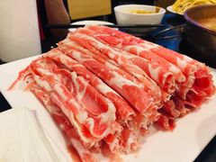 -迎宾楼(解放西街店)