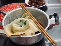 -逸桂禾面馆