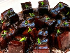 -浦江二号·独栋江景餐厅(滨江大道店)