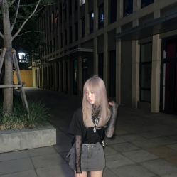 -YDO SALON