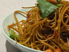 -客家大院·非遗赣南客家菜(郁孤台店)