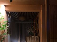-泰·菩提树下[泰式按摩x精油SPAx肩颈头疗](新景店)