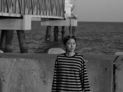 -天津妈祖文化园