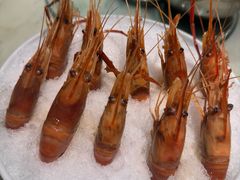 -长风源·寻衢味(20年老店)