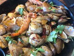 -串来串去(中关村店)