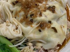 猪肉肠粉-王记新汕头肠粉炖汤