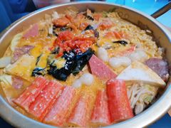 -芝芝Z-cheese芝士年糕专门店