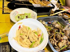 -望京小腰(北京总店)