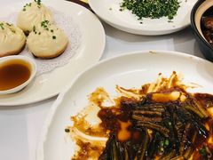-席家花园(巨鹿花园店)