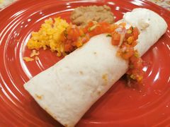 -彼德西餐厅(凯德广场新南店)