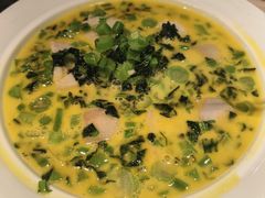 -苏帮袁Sue Cuisine(南开大悦城店)