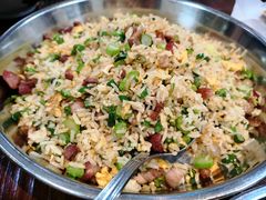 -农汤老店(顺联公园里店)