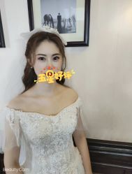 -长春星宫馆婚纱摄影(和平大世界店)