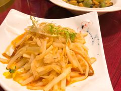 -杭州城中香格里拉大酒店