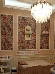 -Bollins波林丝•专研护发中心