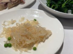 -老吉士(环贸iapm店)