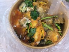 -百联临沂购物中心(临沂路店)