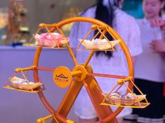 -故里和山·成都火锅(欢乐港湾店)