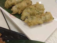 -南八仙·老上海味道(南京东路店)