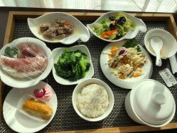点击看大图 -馨月汇·独栋月子会所(静安店)