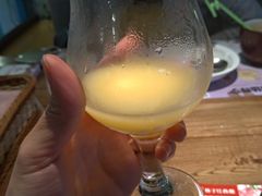 -杯子红牛排(创意产业园店)