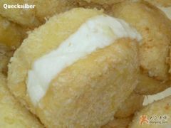 cake-老鼎丰(靖宇街总店)