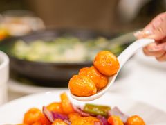 -金翠皇宫粤菜·点心·海鲜(科技园店)
