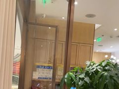 -新吉士·上海菜(浦东LCM置汇旭辉店)