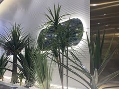 -兰湘子·湘菜小炒(崂山丽达店)