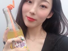 -Eckl’s爱氏热狗(猫街店)