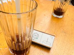 -素咫咖啡CLIFEROSE