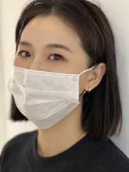 -本小姐美学·半永久纹眉野生眉