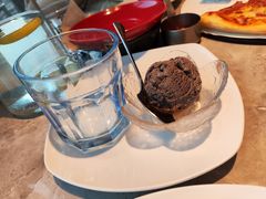 -必胜客(津塘店)