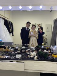 点击看大图 -北遇映画PHOTO GRAPHY STUDIO