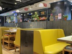 -今日牛事潮汕鲜牛肉火锅(瑞金店)
