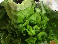 -紫霞门韩国料理烤肉(深南东路店)