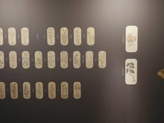 -徐汇艺术馆