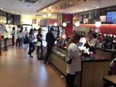 -85度C(苏州石路店)