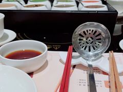 -协成海鲜火锅(情侣路店)