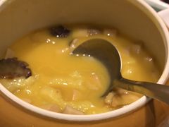 -御仙都北京菜馆·烤鸭店(双井店)