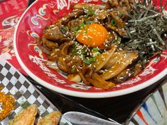 -仙隐小鹿料理食堂(惠济万达店)