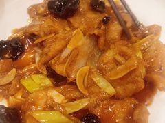 -鼓楼东街老火锅(鼓楼店)