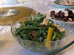 nEO_IMG_DSCF9290-和记小菜(东方店)