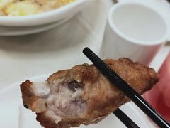 -阿莉餐厅(枣阳路店)