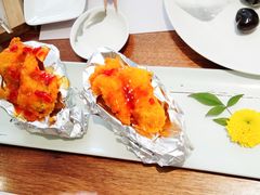 -鹤菊怀石料理(江北店)