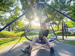 -春晖园度假酒店温泉