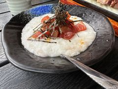 -蘭·日本料理铁板烧(碧云路店)