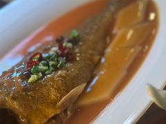 -瓦库茶馆17号(海汇港店)