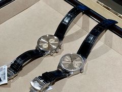 -锦华钟表珠宝(洲际旗舰店)